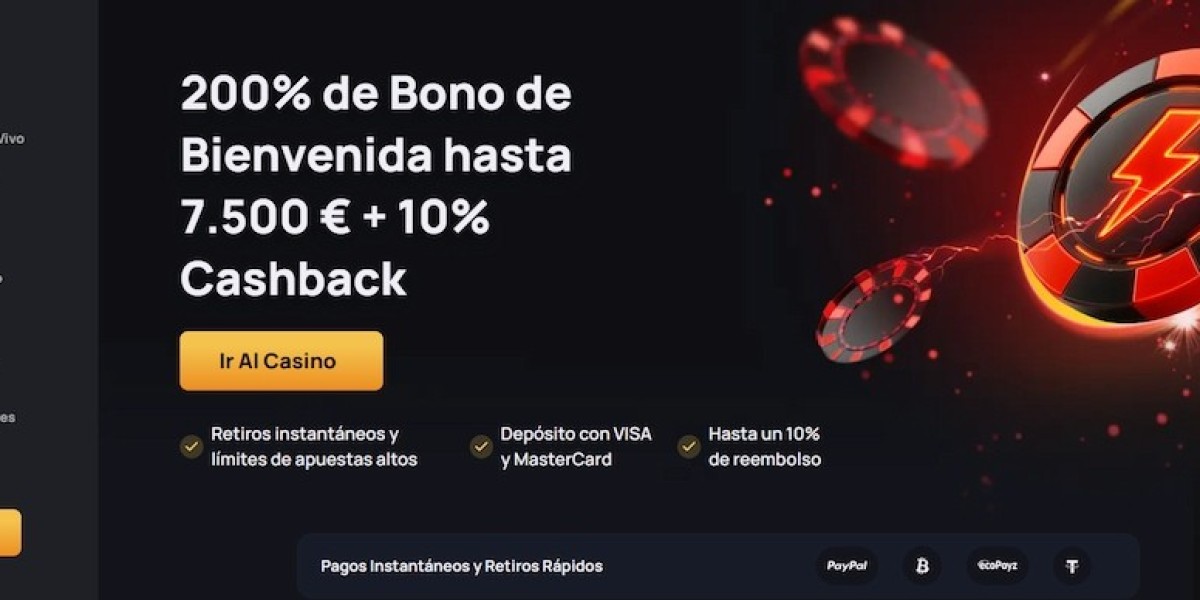 Mejores Casinos Online Perú: Guía Completa para Jugadores Exigentes
