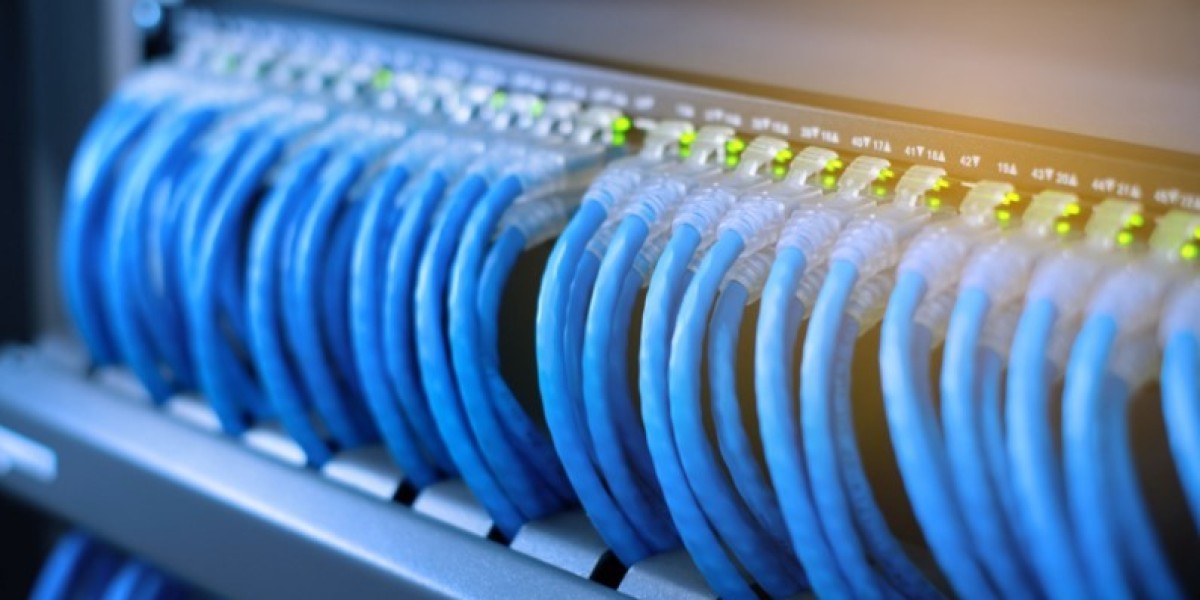 Manufacturing System Integrator Solutions That Transform Industrial Performance