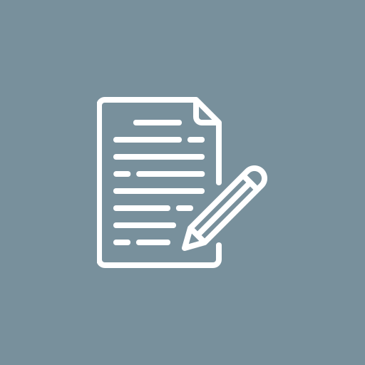 Betwin4d: Why It's the Best Choice for Both Beginners and...