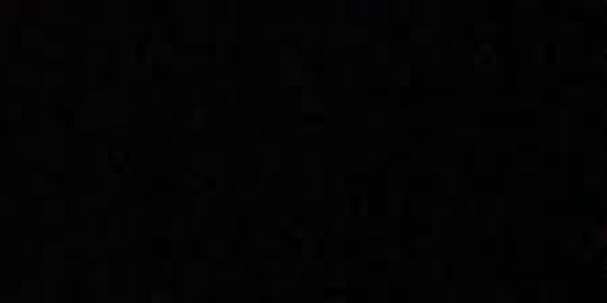 How to Choose Between Daily, Weekly, and Monthly Car Rental Plans