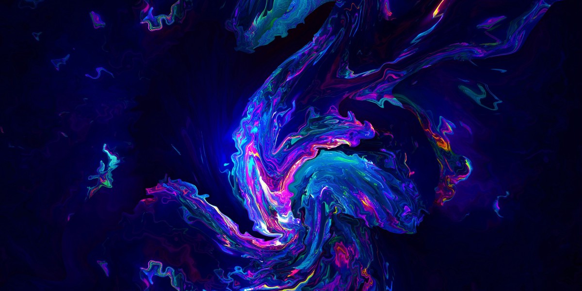 Slotilha: Uma plataforma inovadora de entretenimento com jogos cativantes