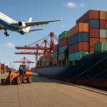 Green Della Profile Picture