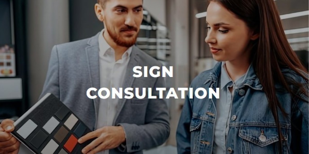 CAR WRAP SERVICES: ELEVATING VEHICLE APPEARANCE AND BRAND VISIBILITY