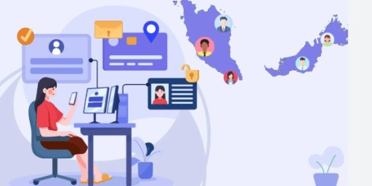 Top 10 Features That Make Applicant Tracking System US a Must-Have Tool