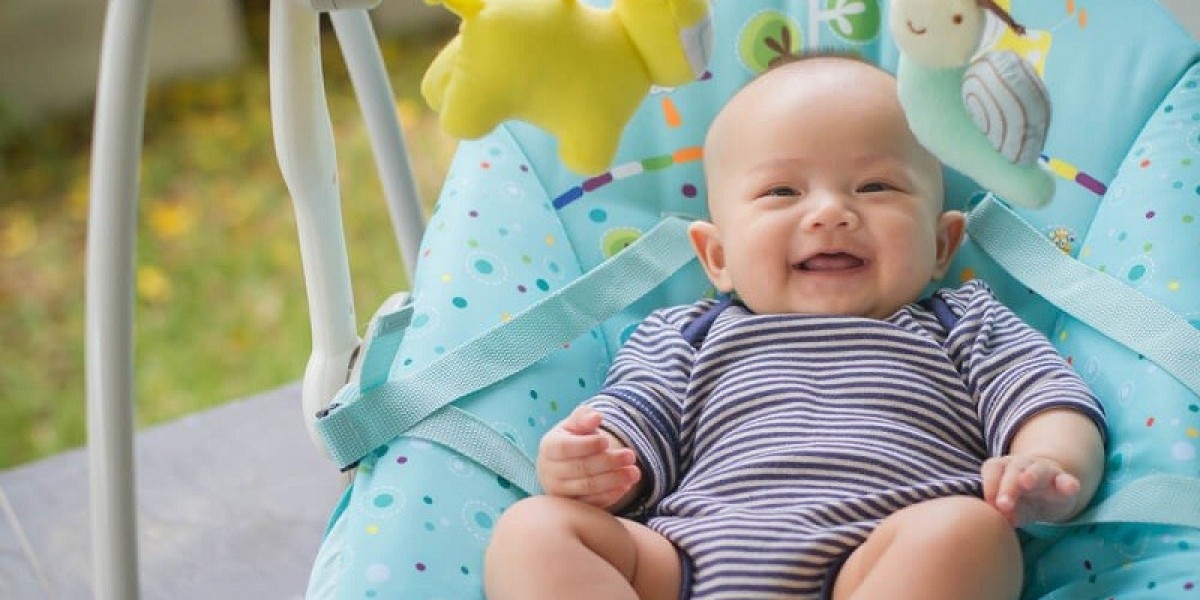 What are the most adorable twin girls outfits for newborns?