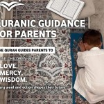 LifeChangingQuranic GuidanceforParents profile picture