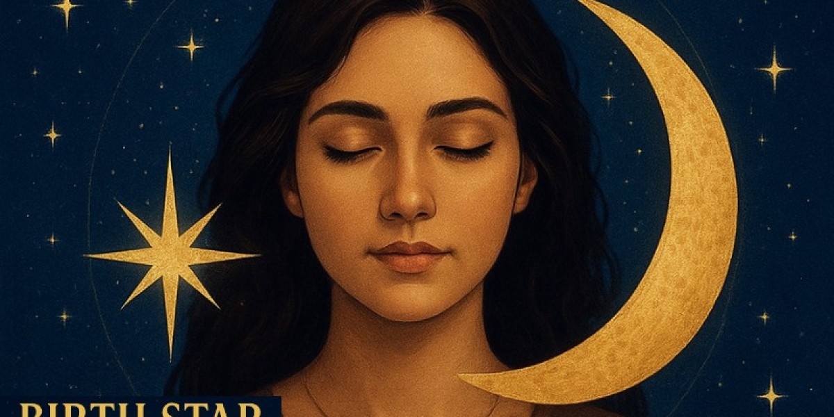 Birth Star: Meaning, Benefits, And How It Shapes Your Personality?
