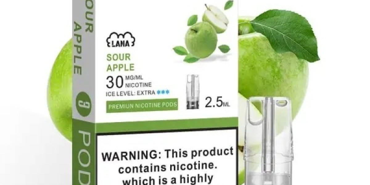 新手選購悅克與煙蛋完全指南