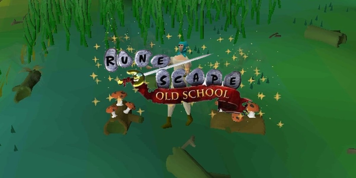 RSorder OSRS: Bossing and High-Level Unlocks