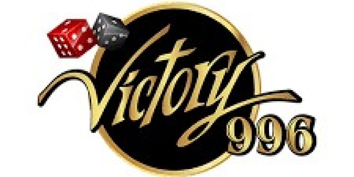 Victory996 Customer Support Review: What You Should Know