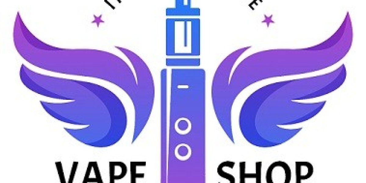 Vozol Star 12000 Puffs Disposable Vape: A Complete Guide to the Next-Level Vaping Experience