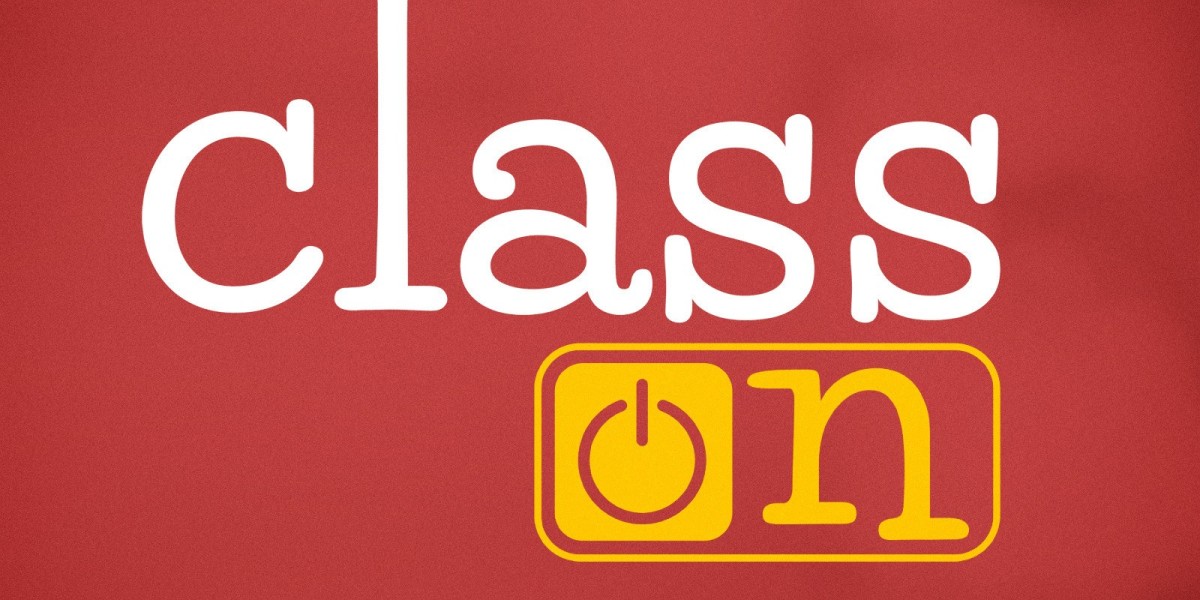 A Complete Guide to Choosing the Right School ERP Software in 2025