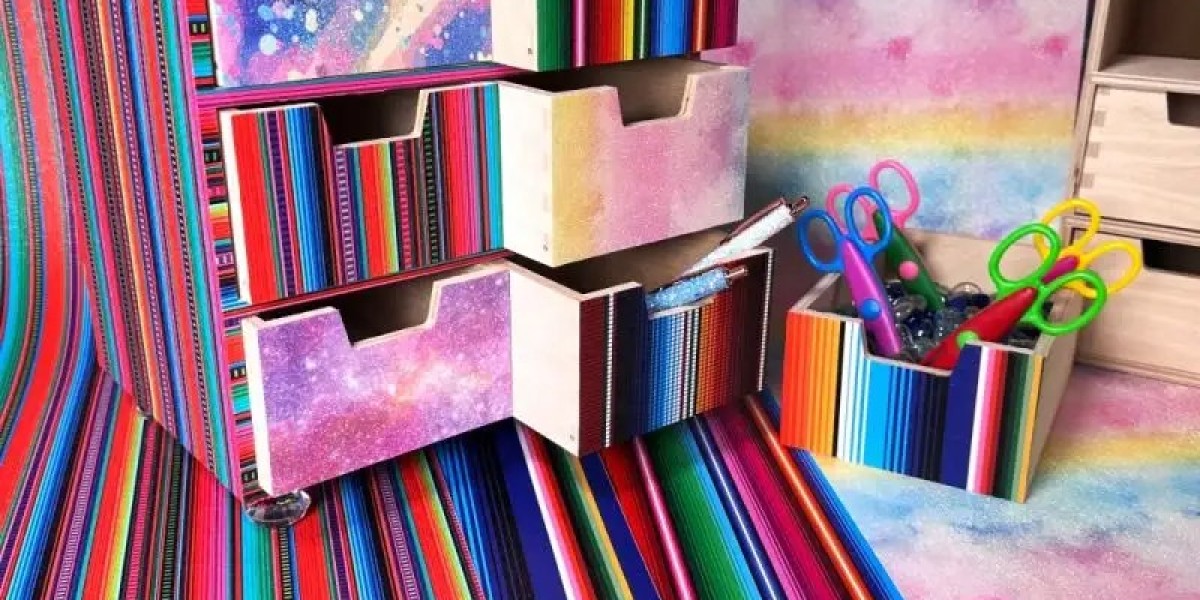 How to Handle Thinner and Thicker Plotter Films with Foil Direct