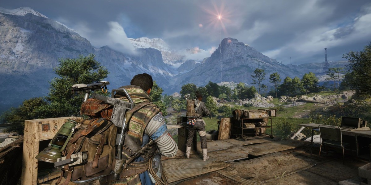 IGGM ARC Raiders Commodity For Sale - Best Game Assistance Hub