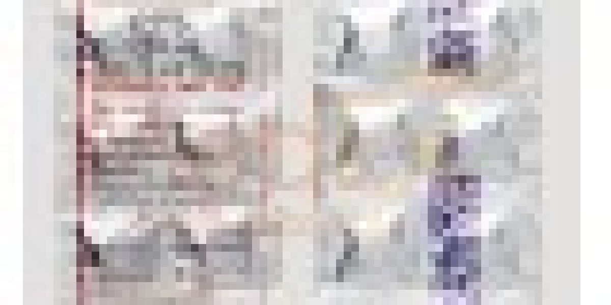 Cómo Mejorar la Salud y el Bienestar con Medicamentos Clave: Guía Completa