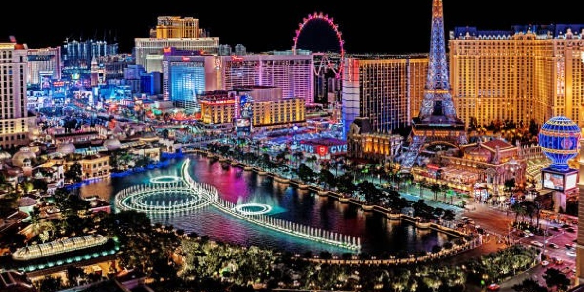 5 Roulette-Tipps für Anfänger, die wirklich helfen