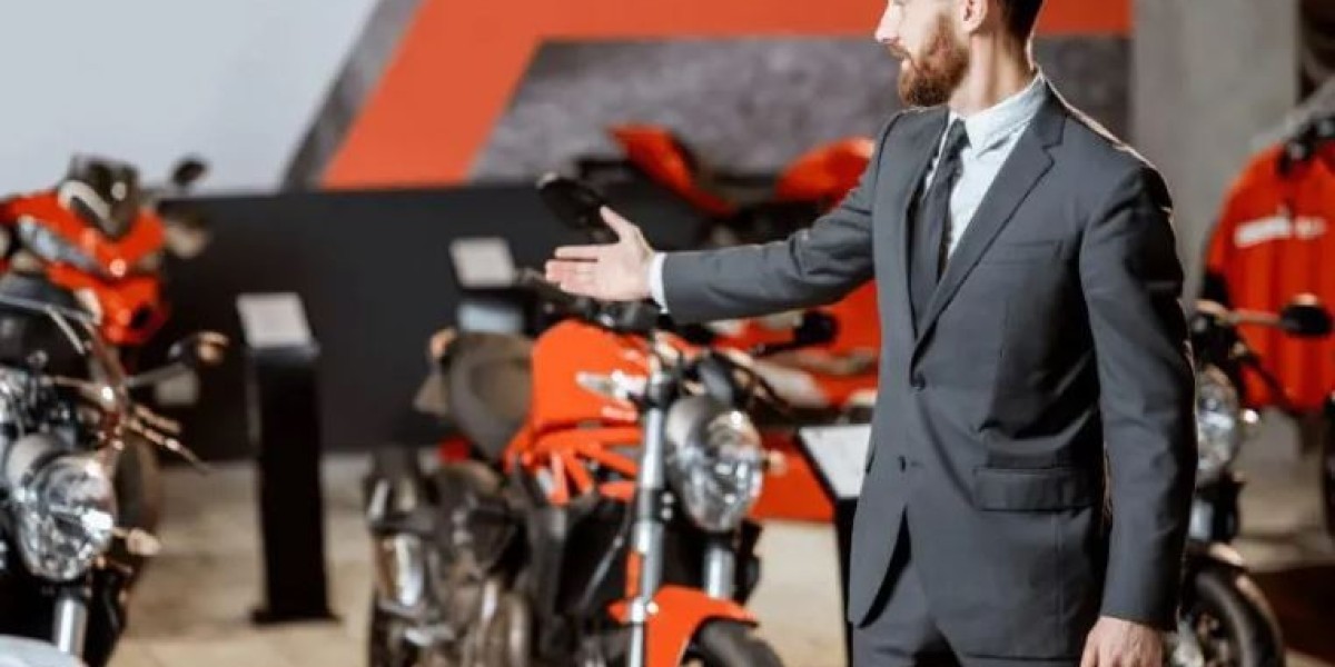 The Best Used Naked Bikes to Buy