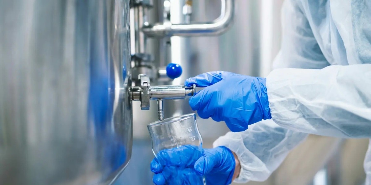 Recognizing Excellence: Awards Info’s Take on Corporate Awards