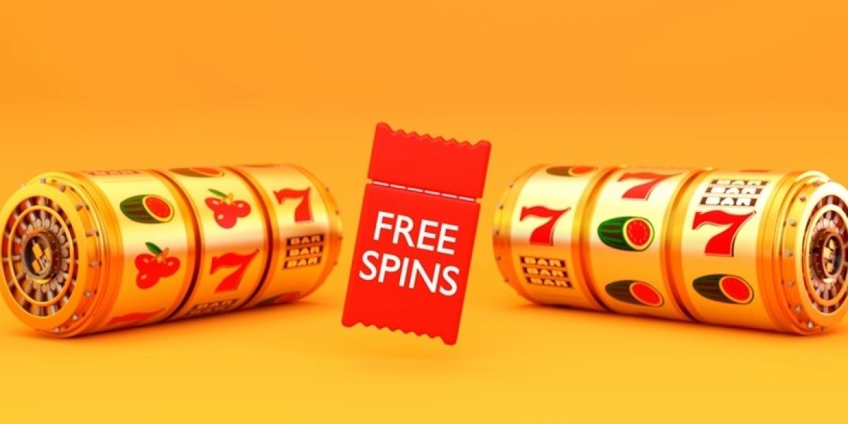 新規カジノ 入金不要ボーナスで始めるオンラインギャンブルの魅力