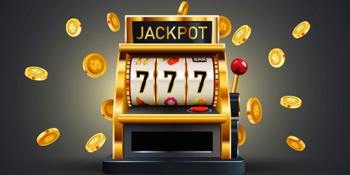 Best Online Casinos UK: Your Ultimate Guide to Top Gambling Experiences