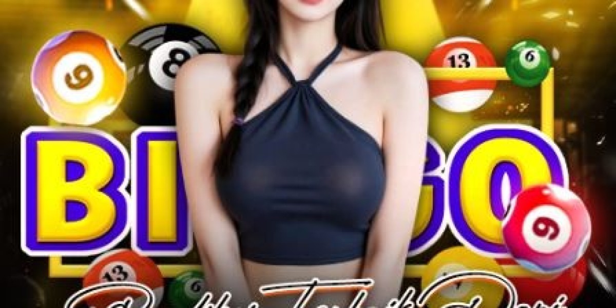 Risks of Using Unregulated Olxtoto Online Slot Websites