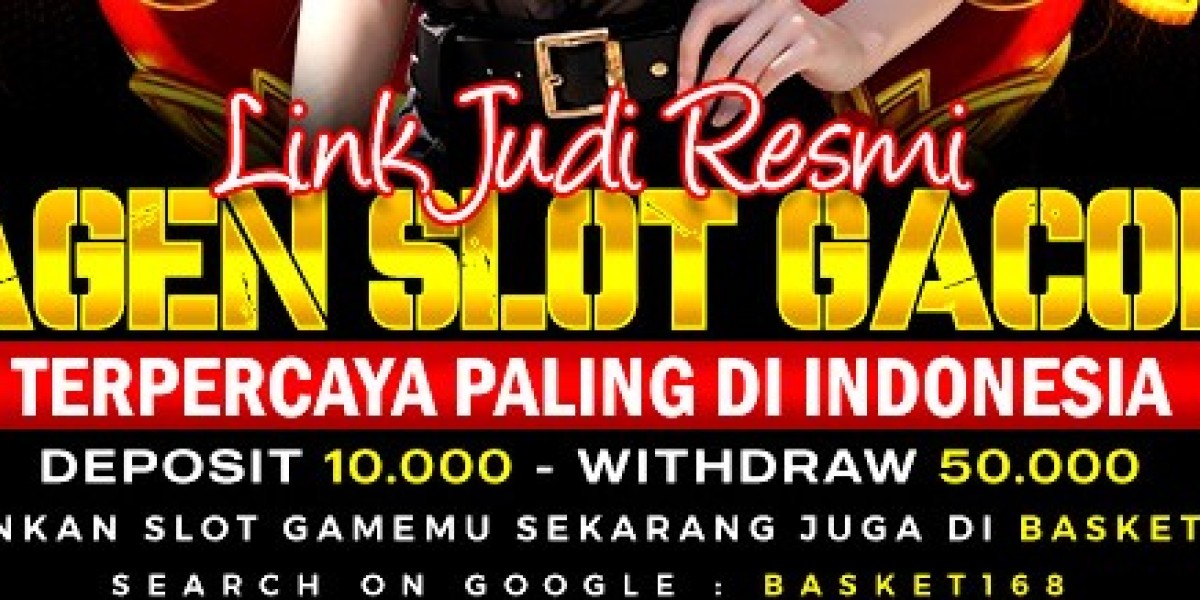 Comprehending On the web Pai gow poker: Where did they Perform and also Exactly why They’re Thus Well-known