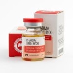 buy oral steroids online profile picture