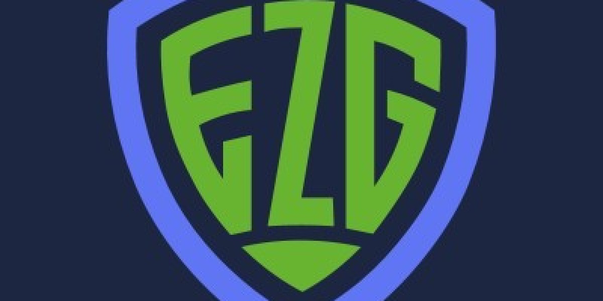 EZG.com | Game Assistance Hub | Improve Gaming Experience