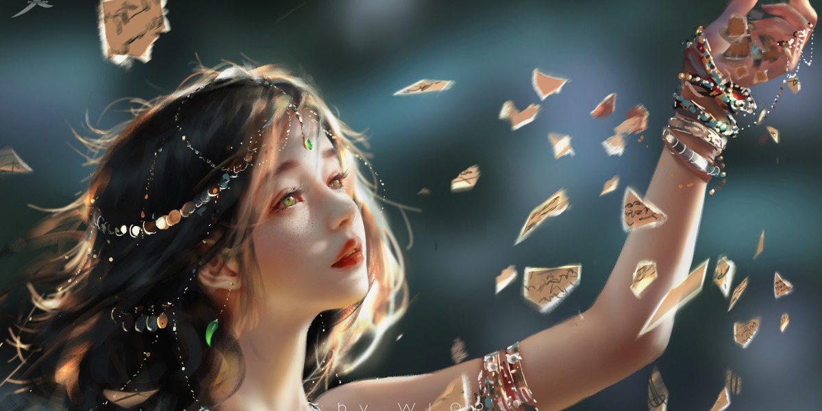 Unlock Your Machine's Potential: Discover the Best Replacement Parts for Allen Bradley 1756 Series!