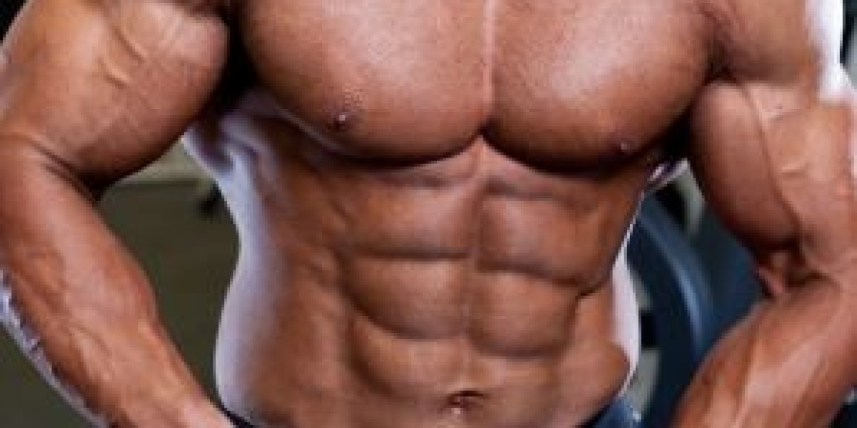 How Kre-Alkalyn Creatine Enhances Workout Intensity