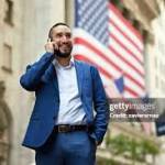 Curtis Summers Profile Picture