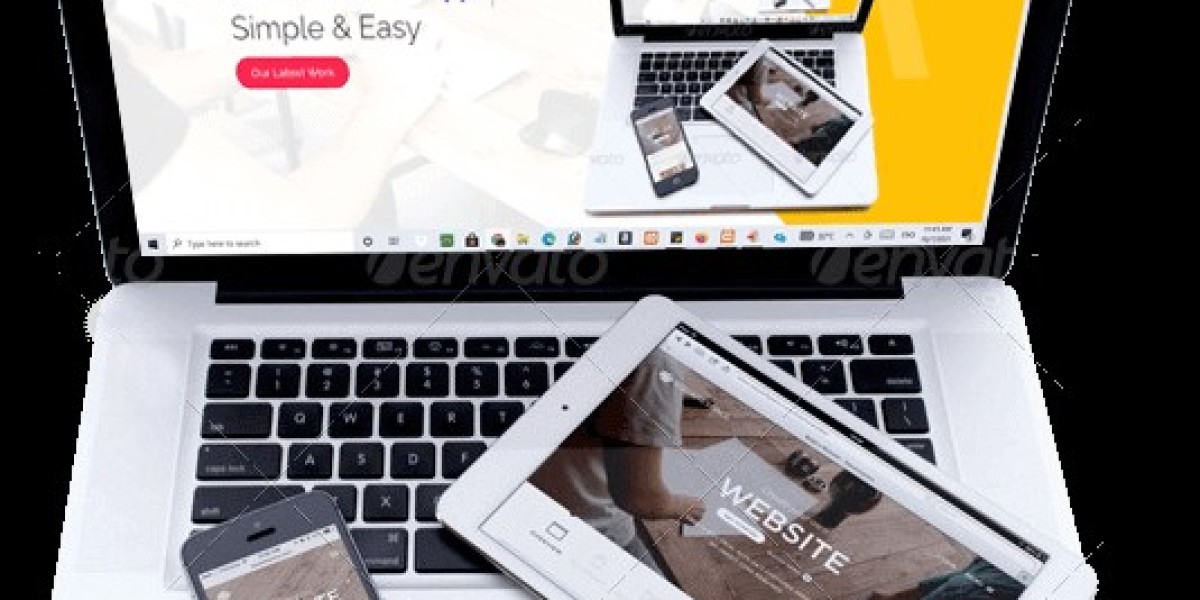 Best Digital Marketing Consultancy in Jodhpur