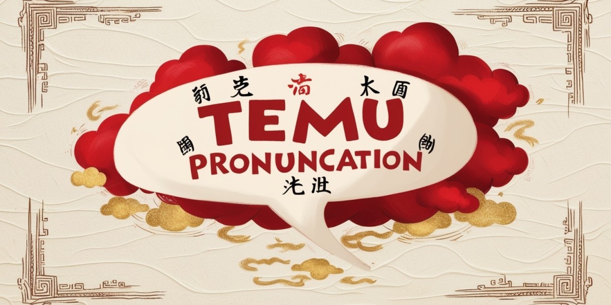 Kikototo: A new Serious Throw themselves straight into the Cameras Bets Happening