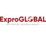 Expro Global Profile Picture