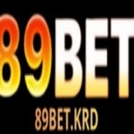 89bet krd Profile Picture