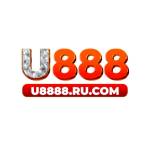 u888 rucom Profile Picture