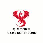 Q Store Game Đổi Thưởng Bắn Cá  Săn Boss Khủng Nhận 9988 Xu Profile Picture