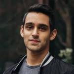 Sudhir23 Profile Picture