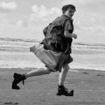 comme des garcons Profile Picture