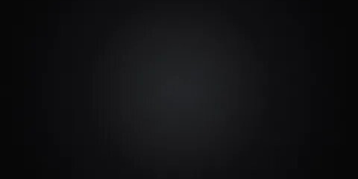 La Verità Sui Migliori Casino Non AAMS in Italia 2025: Guida Completissima