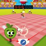 Melissa353 Profile Picture