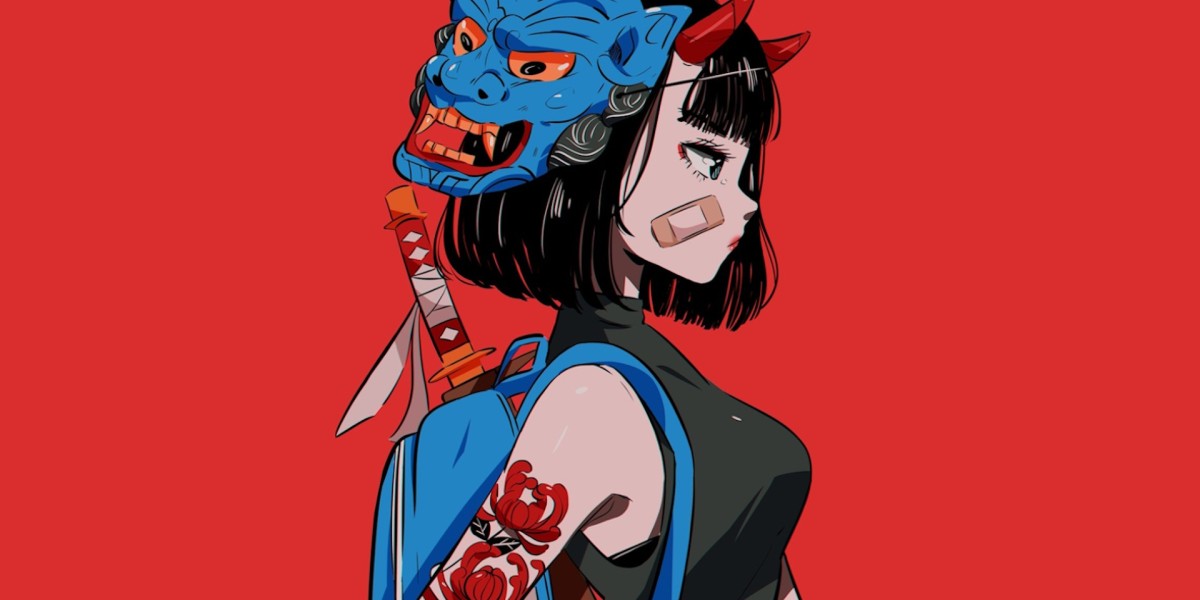 Transform Your Garden into a Hummingbird Paradise with This Must-Have Feeder!