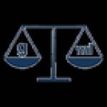 Grammesen en Millilitres Profile Picture