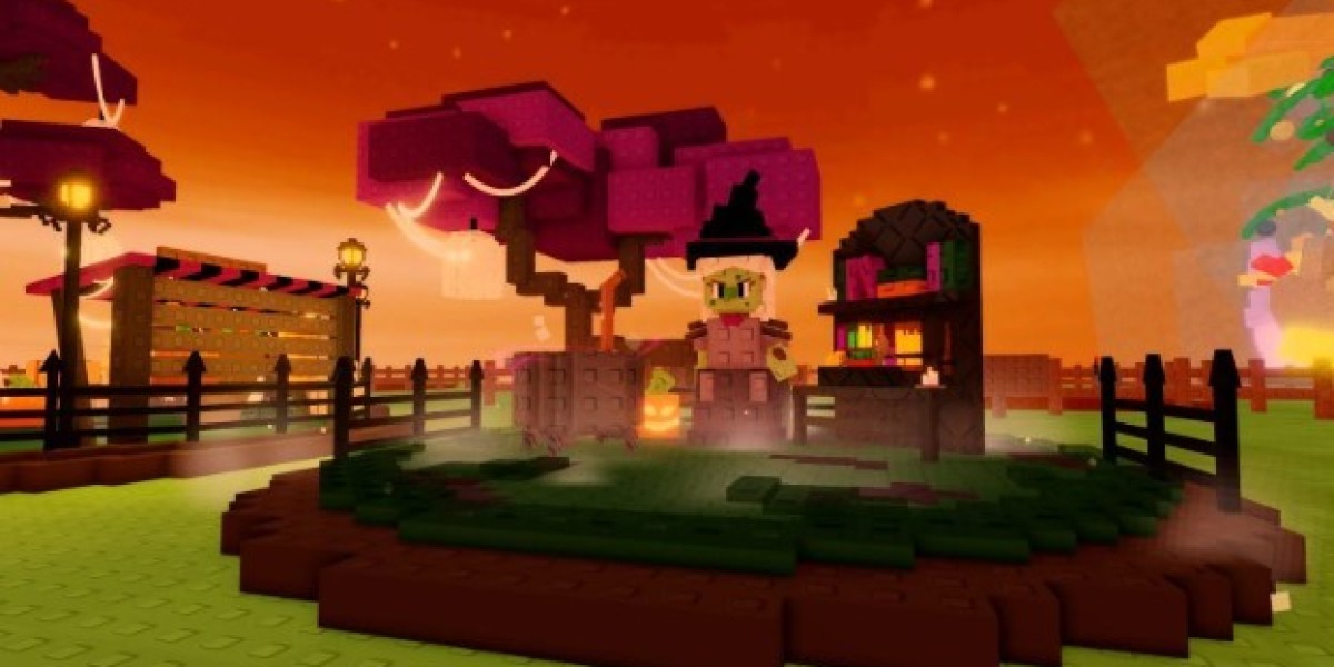 Grow a Garden Items: Everything About Ascend and Rebirth