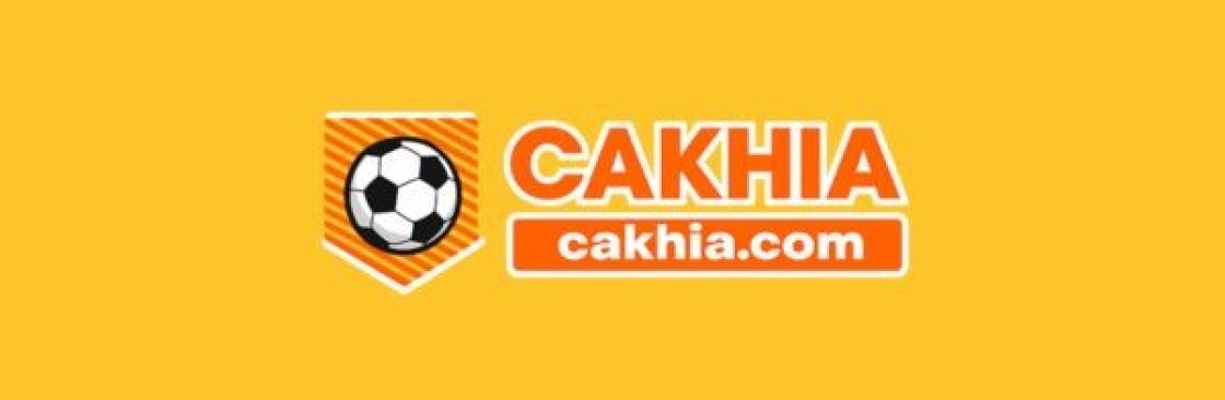 Cakhiatv com Cover Image